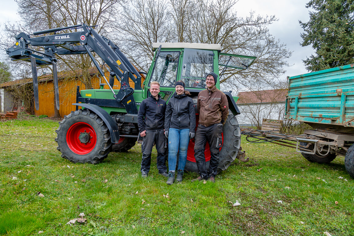 Image: _JA 28306.jpg